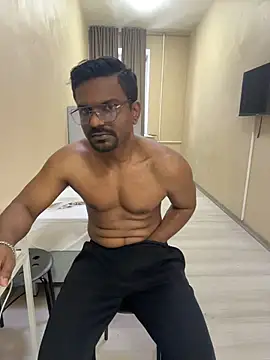 bhagihero online show from 1, 4, 2026