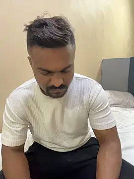 bhagihero online show from 5, 4, 2026