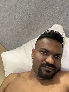 bhagihero online show from 6, 4, 2026