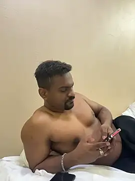 Snapshot of bhagihero chatting on 19, 4, 2026 bhagihero online show from 19, 4, 2026