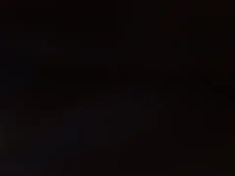 Snapshot of lyn67 chatting on 10, 2, 2026 lyn67 online show from 10, 2, 2026