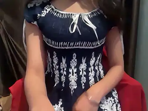 Bold-ladlo online show from 18, 3, 2026