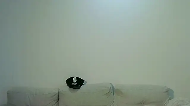 Telenok online show from 11, 3, 2026