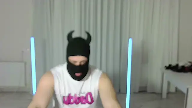 Telenok online show from 31, 3, 2026