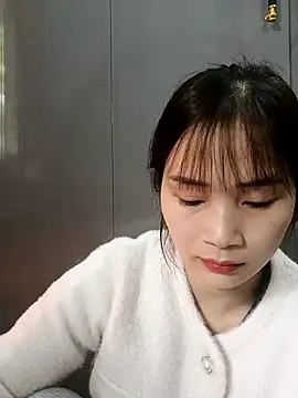 -Dumi- online show from 13, 2, 2026