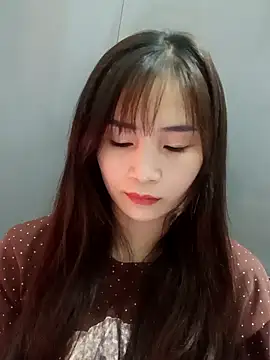 -Dumi- online show from 14, 2, 2026