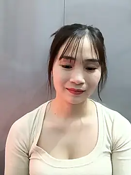 -Dumi- online show from 23, 2, 2026