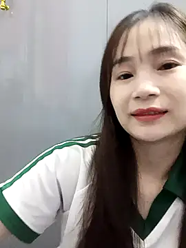 -Dumi- online show from 25, 2, 2026