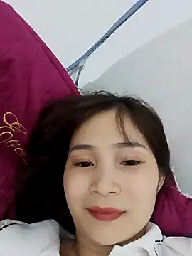 -Dumi- online show from 28, 2, 2026