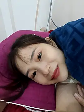 -Dumi- online show from 5, 3, 2026