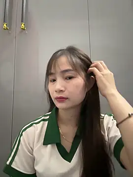 -Dumi- online show from 14, 3, 2026