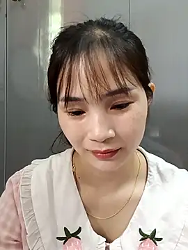 -Dumi- online show from 25, 3, 2026