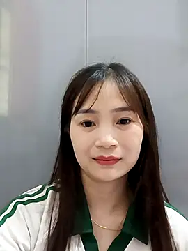 -Dumi- online show from 26, 3, 2026