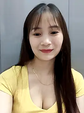 -Dumi- online show from 27, 3, 2026