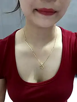 -Dumi- online show from 15, 4, 2026