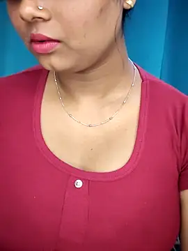 Marathi khushi1 online show from 12, 2, 2026