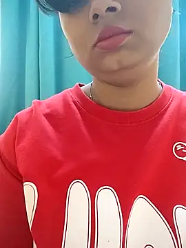 Marathi khushi1 online show from 20, 2, 2026