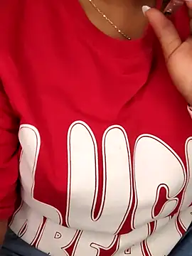 Marathi khushi1 online show from 1, 3, 2026