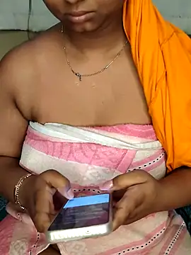 Marathi khushi1 online show from 5, 3, 2026