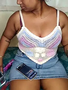 Marathi khushi1 online show from 6, 3, 2026