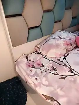 Marathi khushi1 online show from 23, 3, 2026