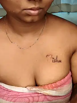 Marathi khushi1 online show from 10, 4, 2026