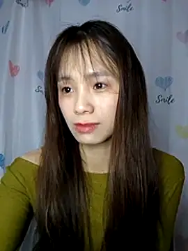 -Bada- online show from 6, 3, 2026