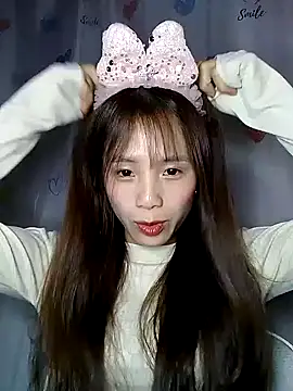 -Bada- online show from 11, 3, 2026