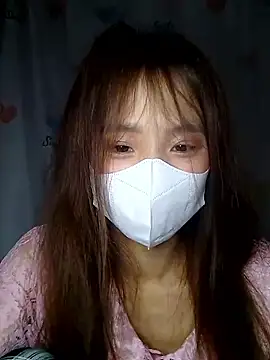 -Bada- online show from 16, 4, 2026