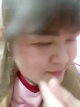 Snapshot of Kee-kimlee chatting on 12, 2, 2026 Kee-kimlee online show from 12, 2, 2026