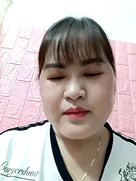 Snapshot of Kee-kimlee chatting on 21, 2, 2026 Kee-kimlee online show from 21, 2, 2026