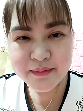 Snapshot of Kee-kimlee chatting on 22, 2, 2026 Kee-kimlee online show from 22, 2, 2026