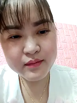 Snapshot of Kee-kimlee chatting on 28, 2, 2026 Kee-kimlee online show from 28, 2, 2026