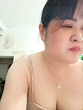 Kee-kimlee online show from 31, 3, 2026