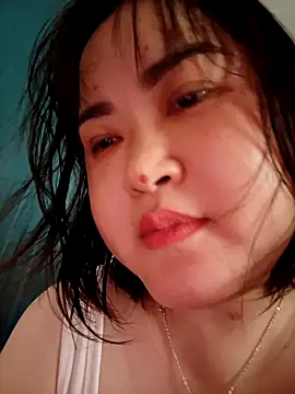 Kee-kimlee online show from 8, 4, 2026