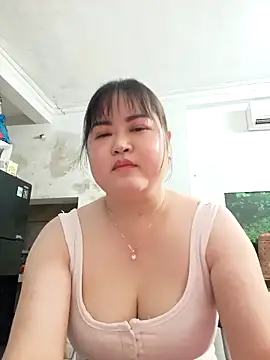 Snapshot of Kee-kimlee chatting on 18, 4, 2026 Kee-kimlee online show from 18, 4, 2026