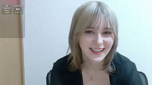 e ri ka93 online show from 27, 3, 2026