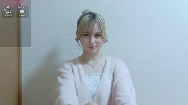 Snapshot of e_ri_ka93 chatting on 1, 5, 2026 e ri ka93 online show from 1, 5, 2026