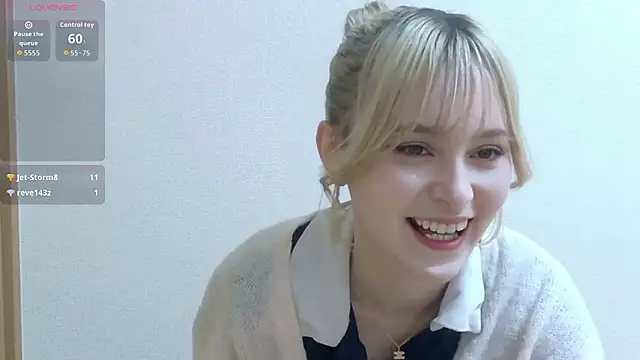 Snapshot of e_ri_ka93 chatting on 2, 5, 2026 e ri ka93 online show from 2, 5, 2026