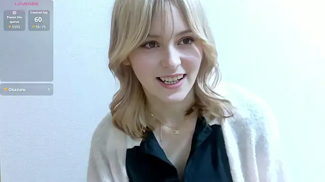 Snapshot of e_ri_ka93 chatting on 17, 6, 2026 e ri ka93 online show from 17, 6, 2026