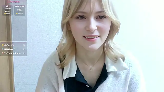 Snapshot of e_ri_ka93 chatting on 23, 6, 2026 e ri ka93 online show from 23, 6, 2026