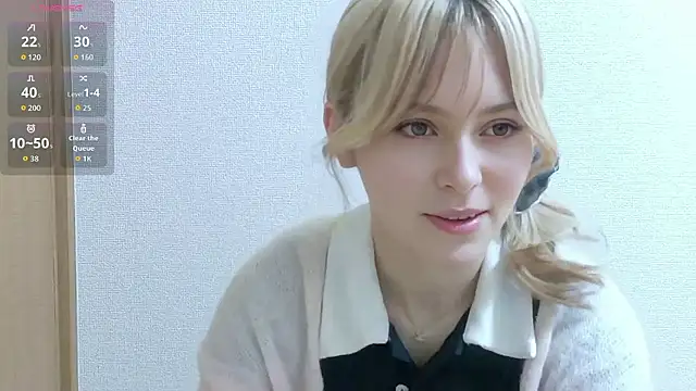 Snapshot of e_ri_ka93 chatting on 24, 6, 2026 e ri ka93 online show from 24, 6, 2026