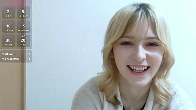 Snapshot of e_ri_ka93 chatting on 2, 7, 2026 e ri ka93 online show from 2, 7, 2026