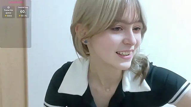 Snapshot of e_ri_ka93 chatting on 20, 7, 2026 e ri ka93 online show from 20, 7, 2026