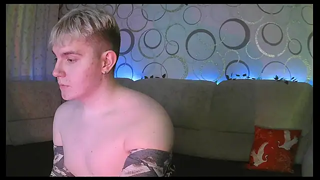 heatctrl online show from 22, 2, 2026