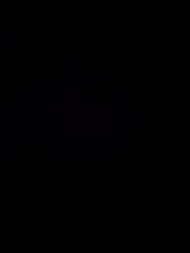 Bangladeshi big online show from 15, 4, 2026