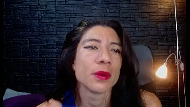 Snapshot of BrendaaCruz chatting on 12, 2, 2026 BrendaaCruz online show from 12, 2, 2026