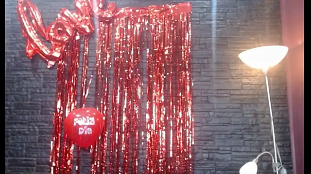 Snapshot of BrendaaCruz chatting on 14, 2, 2026 BrendaaCruz online show from 14, 2, 2026