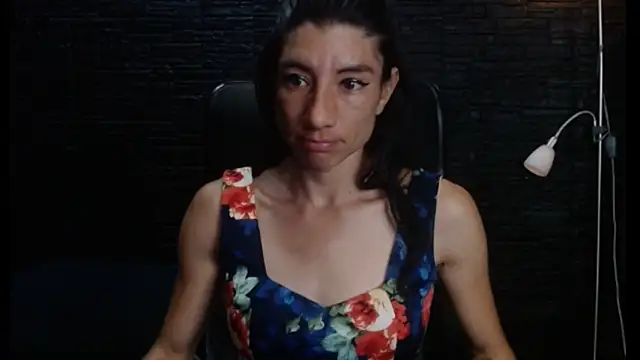 Snapshot of BrendaaCruz chatting on 17, 2, 2026 BrendaaCruz online show from 17, 2, 2026