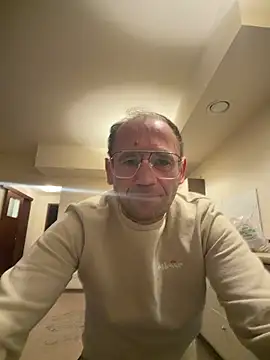 Roland987888 online show from 18, 3, 2026